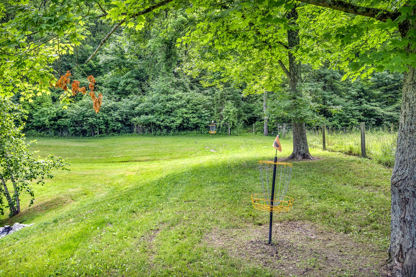 Cozy Secluded Cabin with Games and Hot-tub in Sarahsville, Ohio