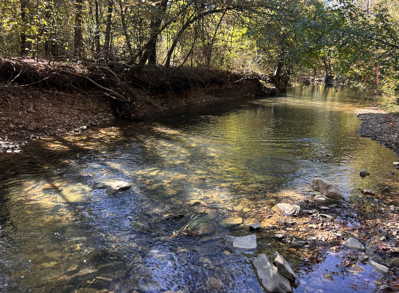 Cozy Secluded Cabin with Hot Tub in Broken Bow, Oklahoma