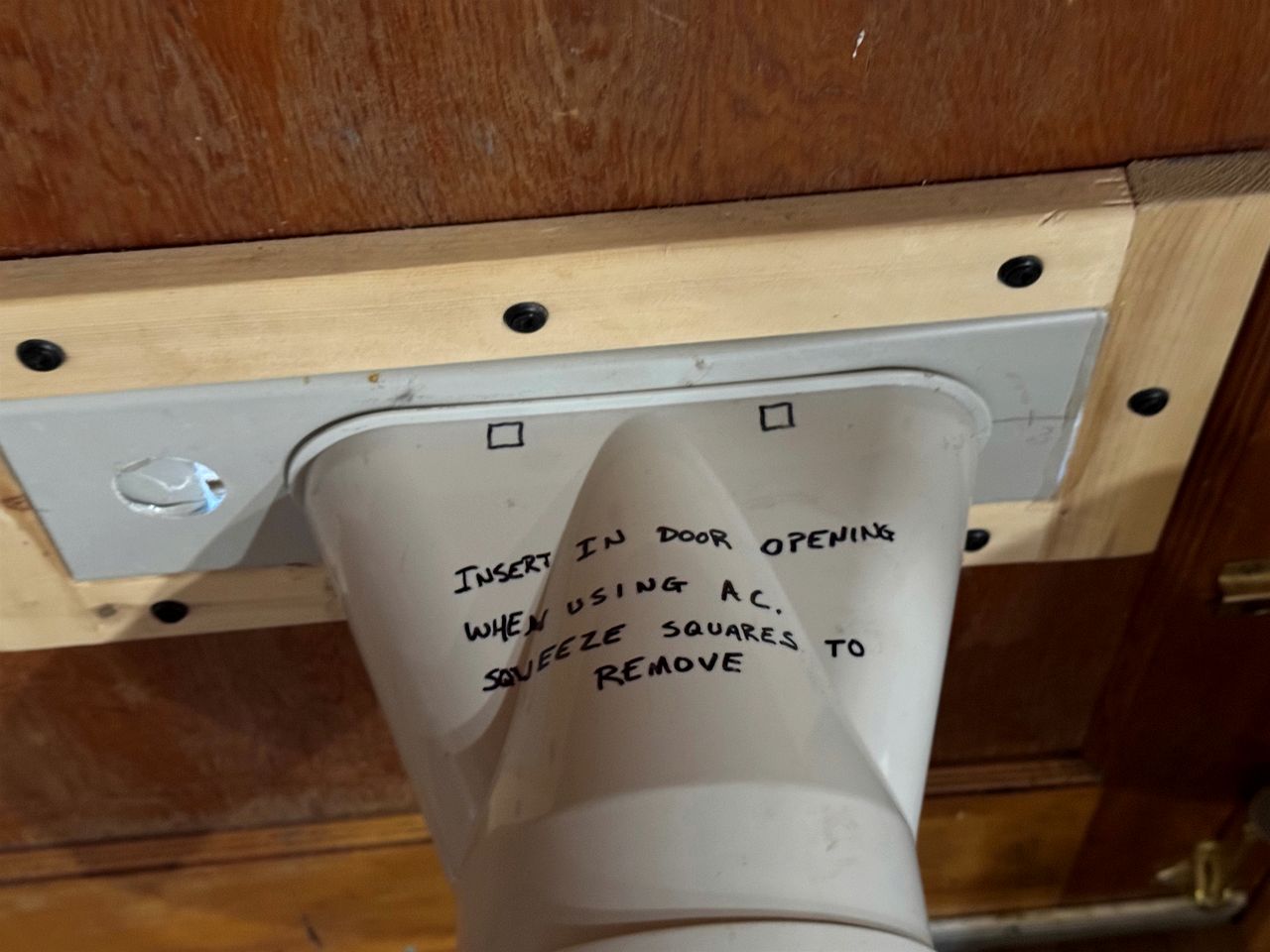 Cozy Secluded Cabin Surrounded by Trees near Yellowstone, Idaho