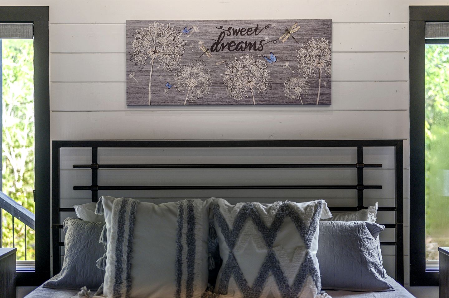 Cozy Secluded Couples Cabin in Broken Bow, Oklahoma