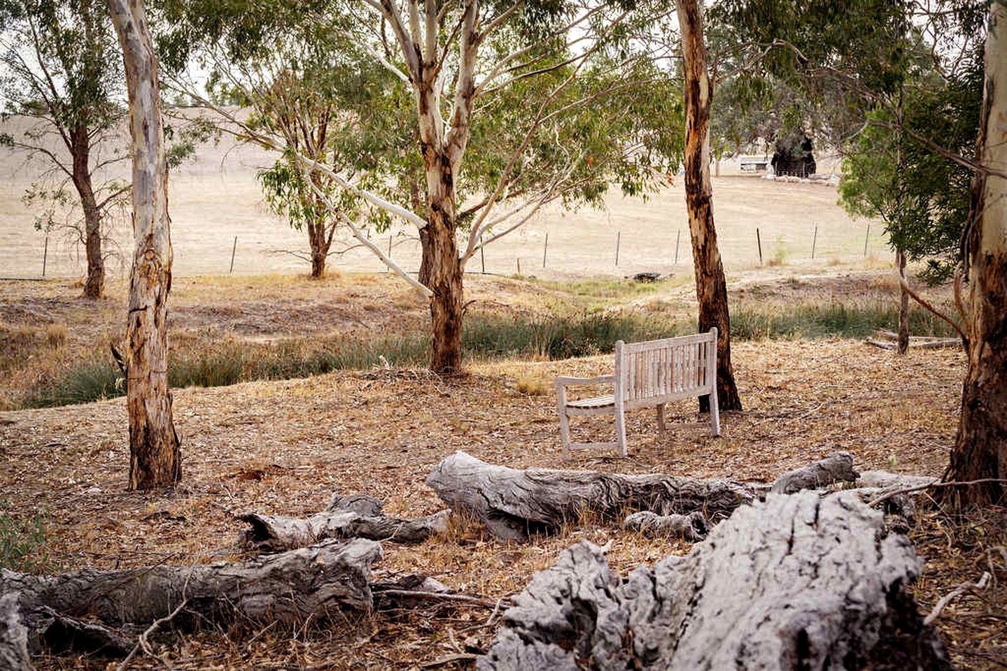 Cozy Secluded Tiny House in Arahat, Victoria