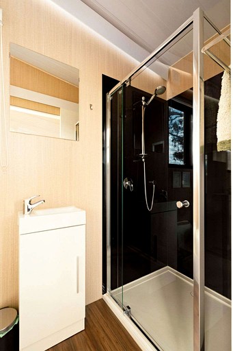 Tiny Houses (Australia, Ararat, Victoria)