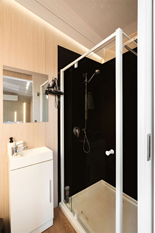 Cozy Secluded Tiny House in Bacchus Marsh, Victoria