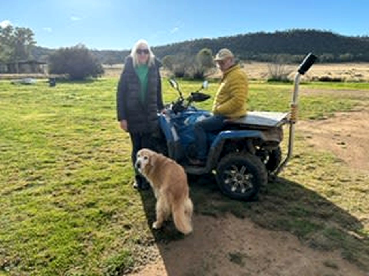 Cozy Secluded Tiny House in Warialda, New South Wales
