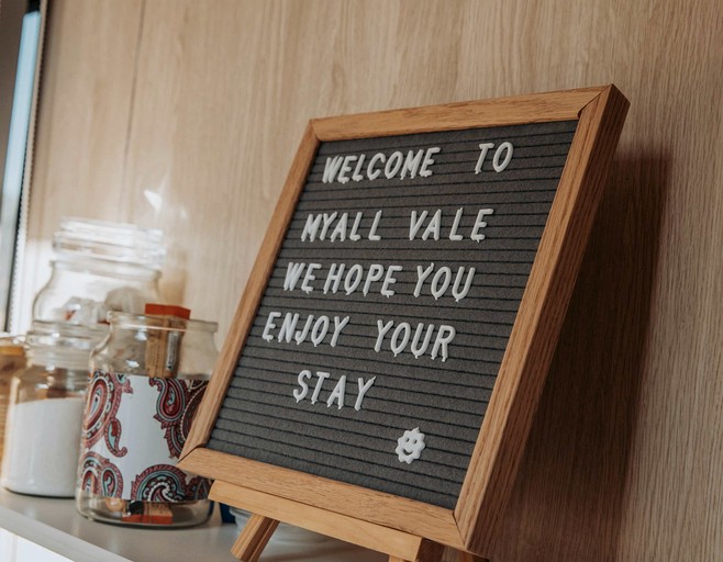 Tiny Houses (Australia, Warialda, New South Wales)