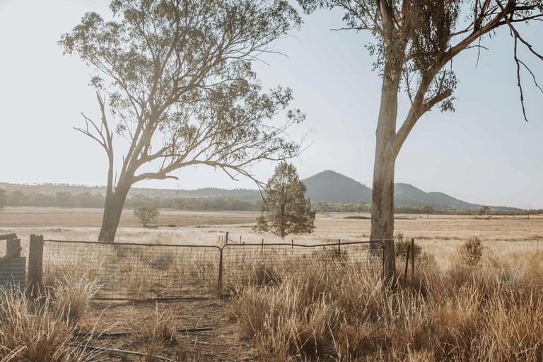 Tiny Houses (Australia, Warialda, New South Wales)