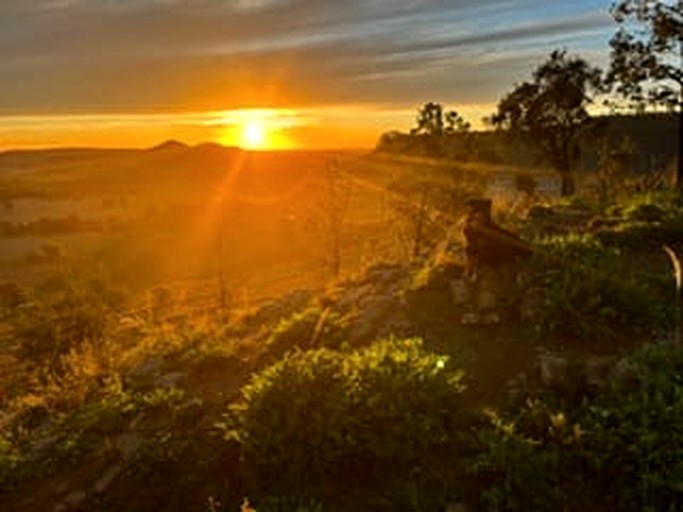 Tiny Houses (Australia, Warialda, New South Wales)