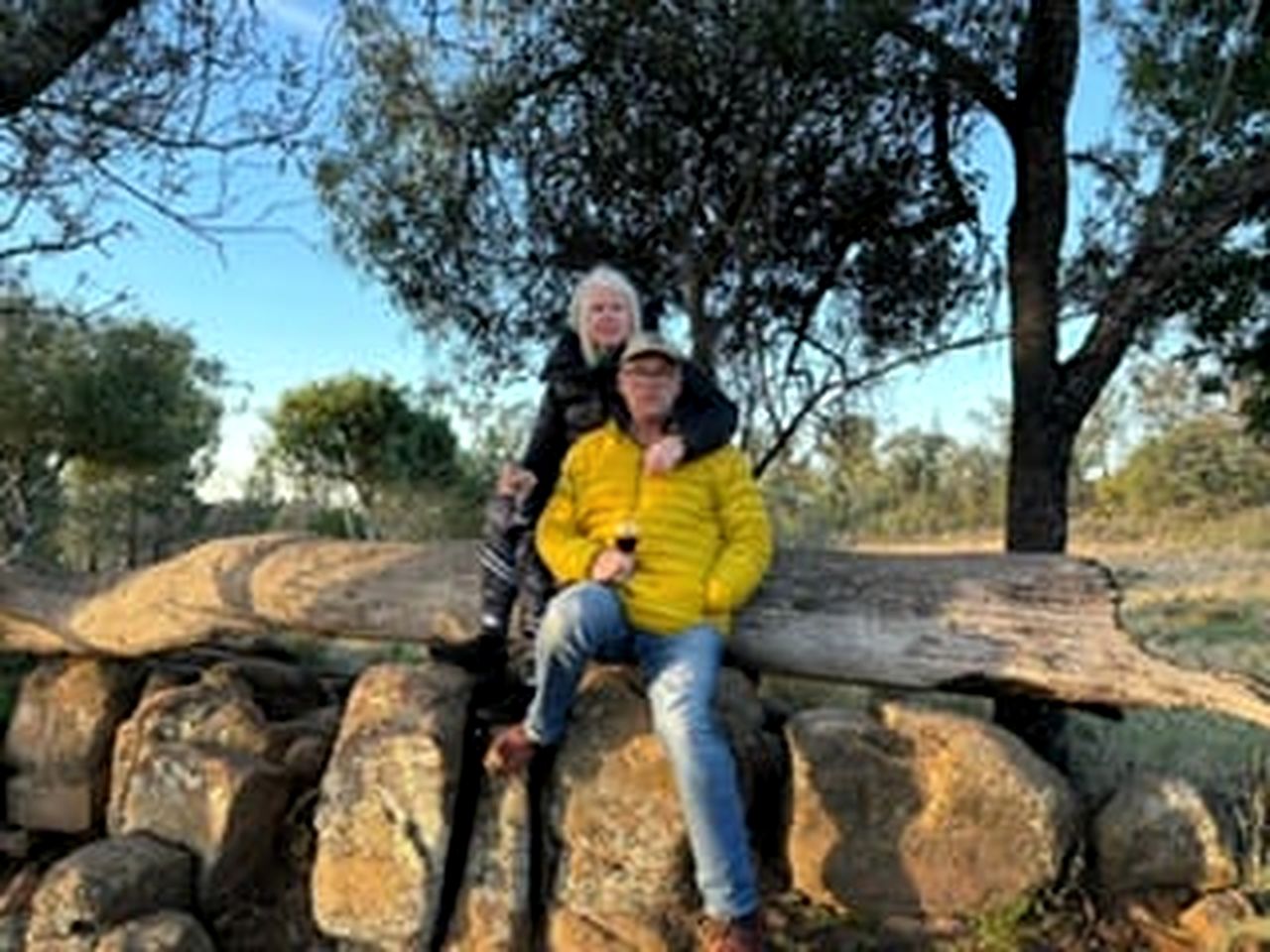 Cozy Secluded Tiny House in Warialda, New South Wales