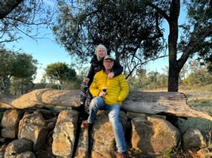 Tiny Houses (Australia, Warialda, New South Wales)