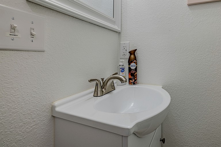 Tiny Houses (United States of America, Newport, Tennessee)