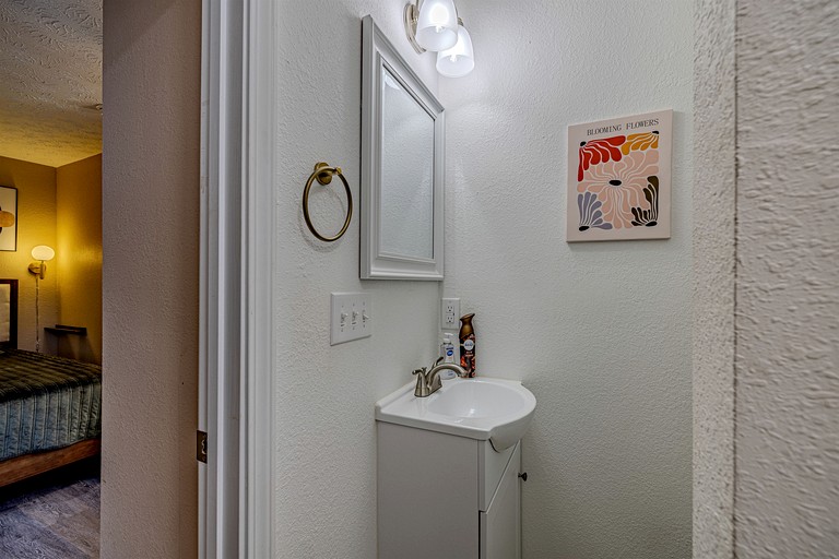 Tiny Houses (United States of America, Newport, Tennessee)