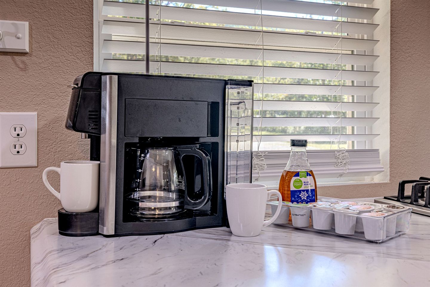 Cozy Studio Rental Nestled in the Smoky Mountains and Surrounded by Nature in Newport, Tennessee