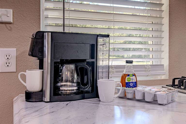 Tiny Houses (United States of America, Newport, Tennessee)