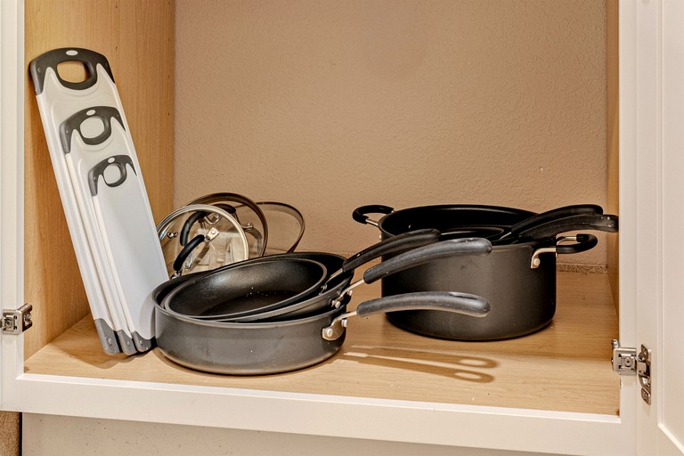 Tiny Houses (United States of America, Newport, Tennessee)