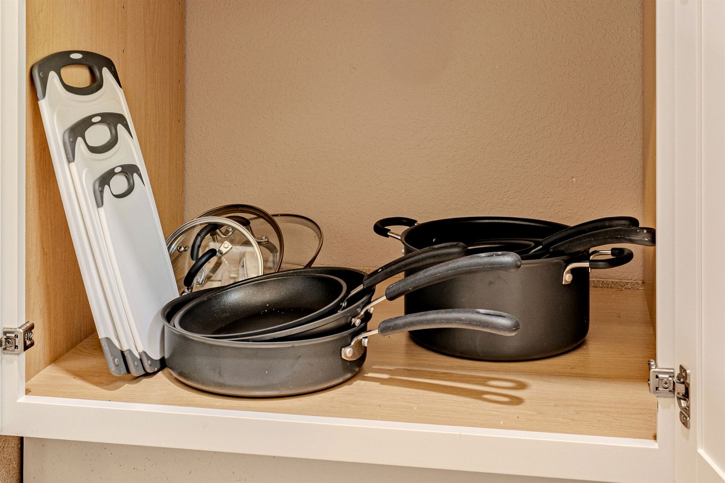 Cozy Studio Rental Nestled in the Smoky Mountains and Surrounded by Nature in Newport, Tennessee