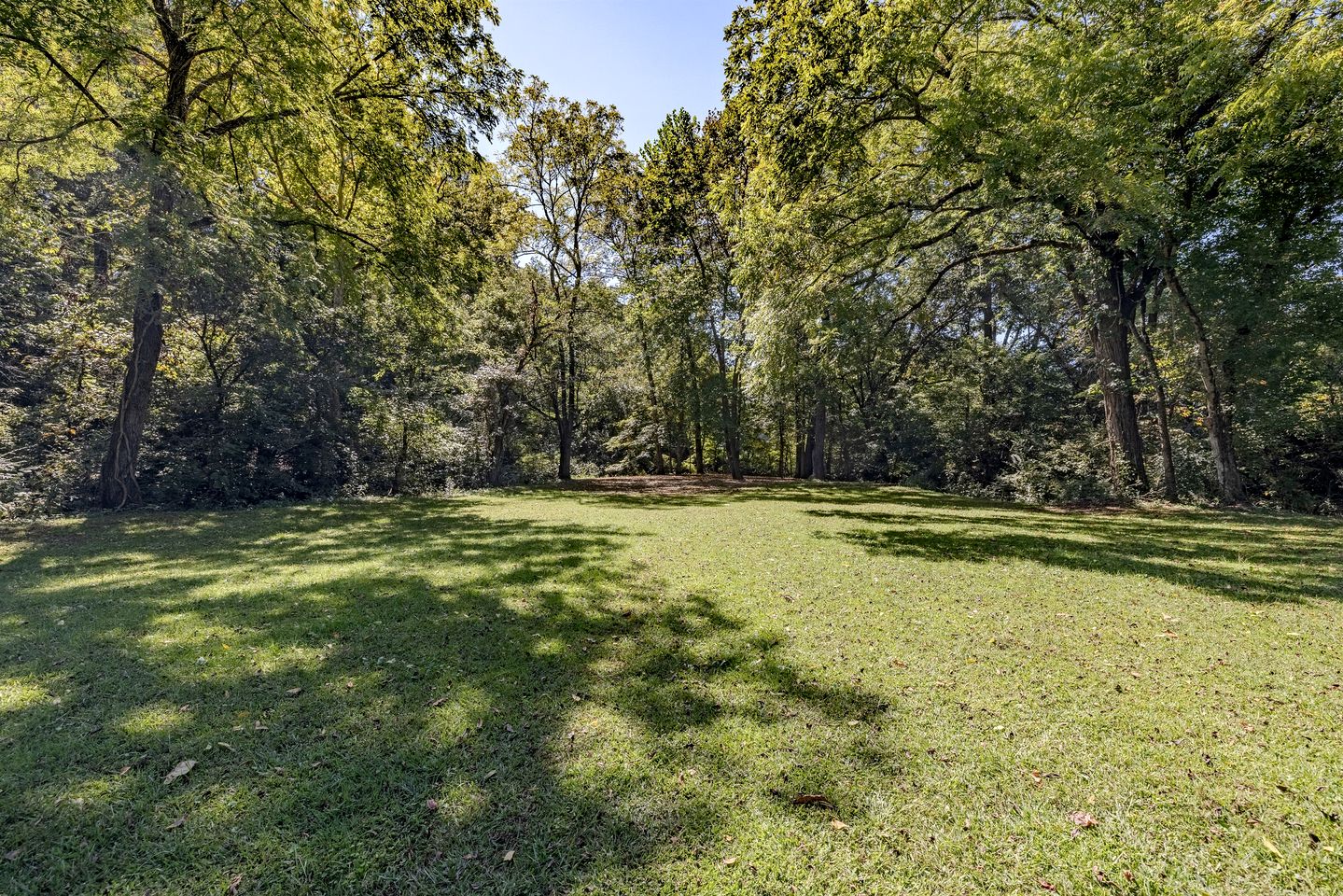 Cozy Studio Rental Nestled in the Smoky Mountains and Surrounded by Nature in Newport, Tennessee