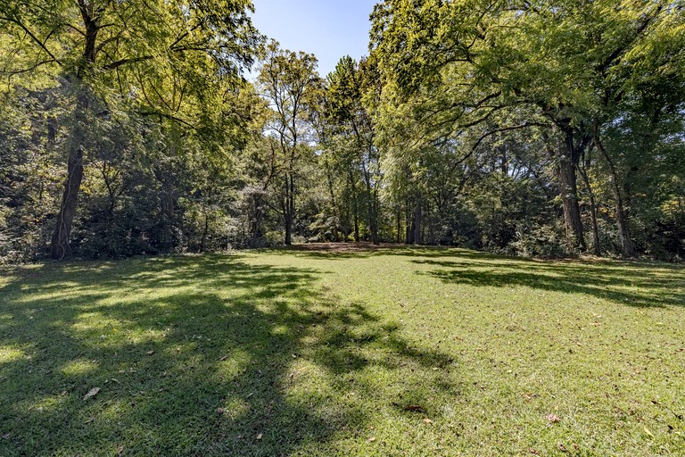 Tiny Houses (United States of America, Newport, Tennessee)