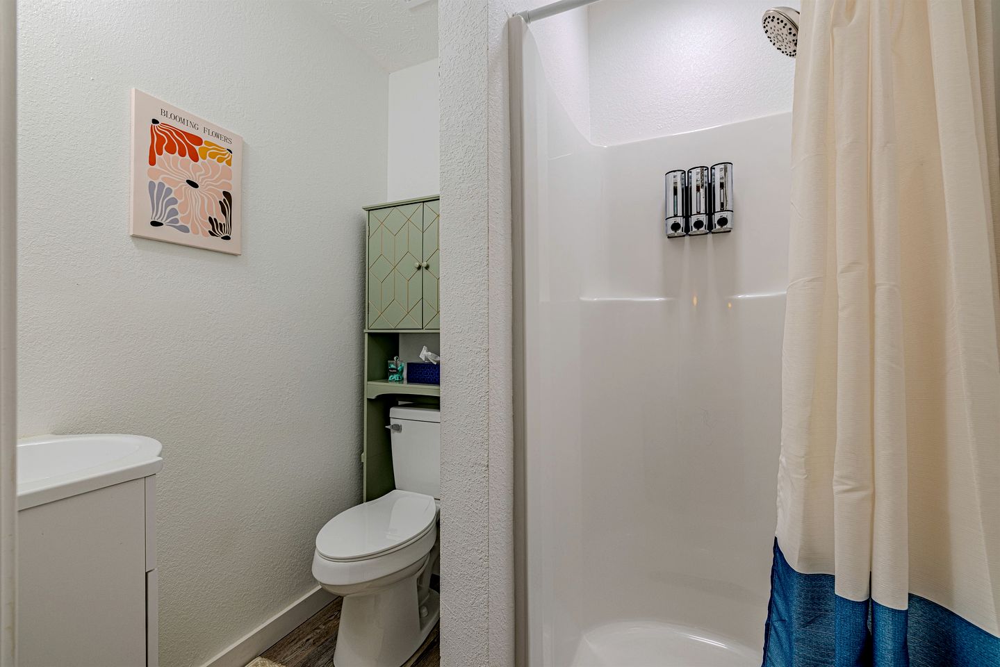 Cozy Studio Rental Nestled in the Smoky Mountains and Surrounded by Nature in Newport, Tennessee