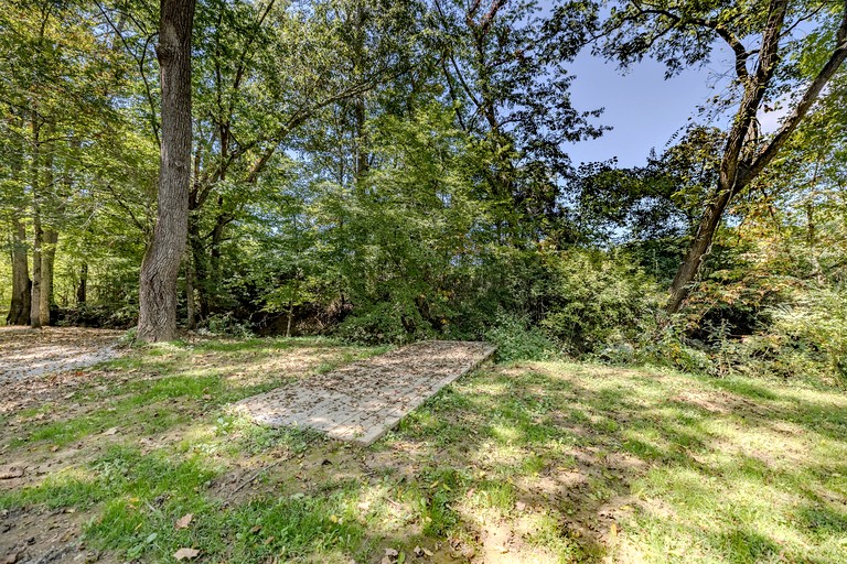 Tiny Houses (United States of America, Newport, Tennessee)