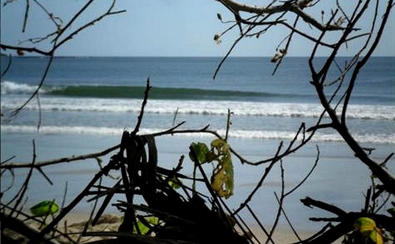 Villas (Playa Grande, Guanacaste, Costa Rica)