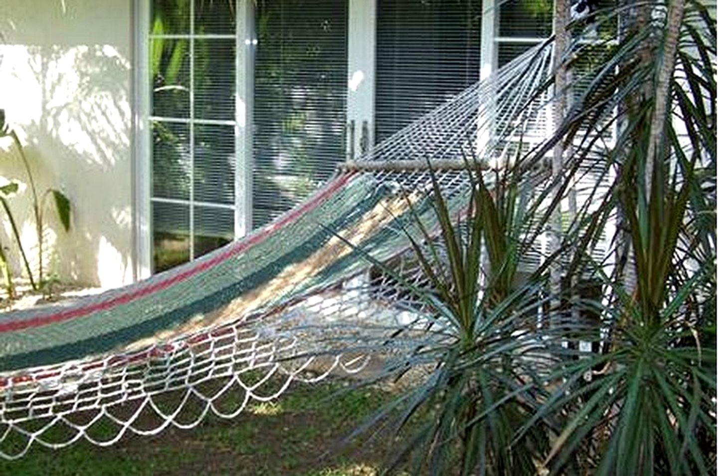 Cozy Surf Villas on the Beach in Playa Grande, Costa Rica