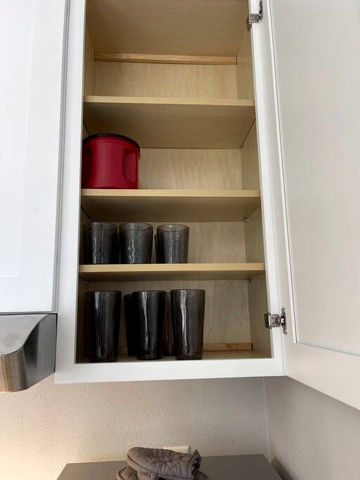 Cozy Tiny Cabin with Great for a Tranquil Getaway in Texas