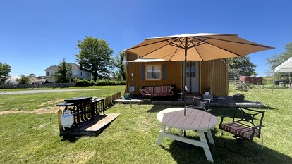 undefined photo 5