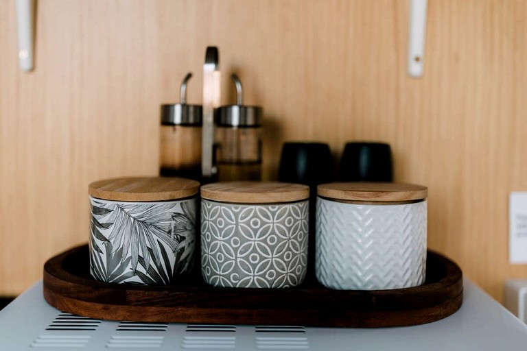 Vacation Rentals (Australia, Wollombi, New South Wales)