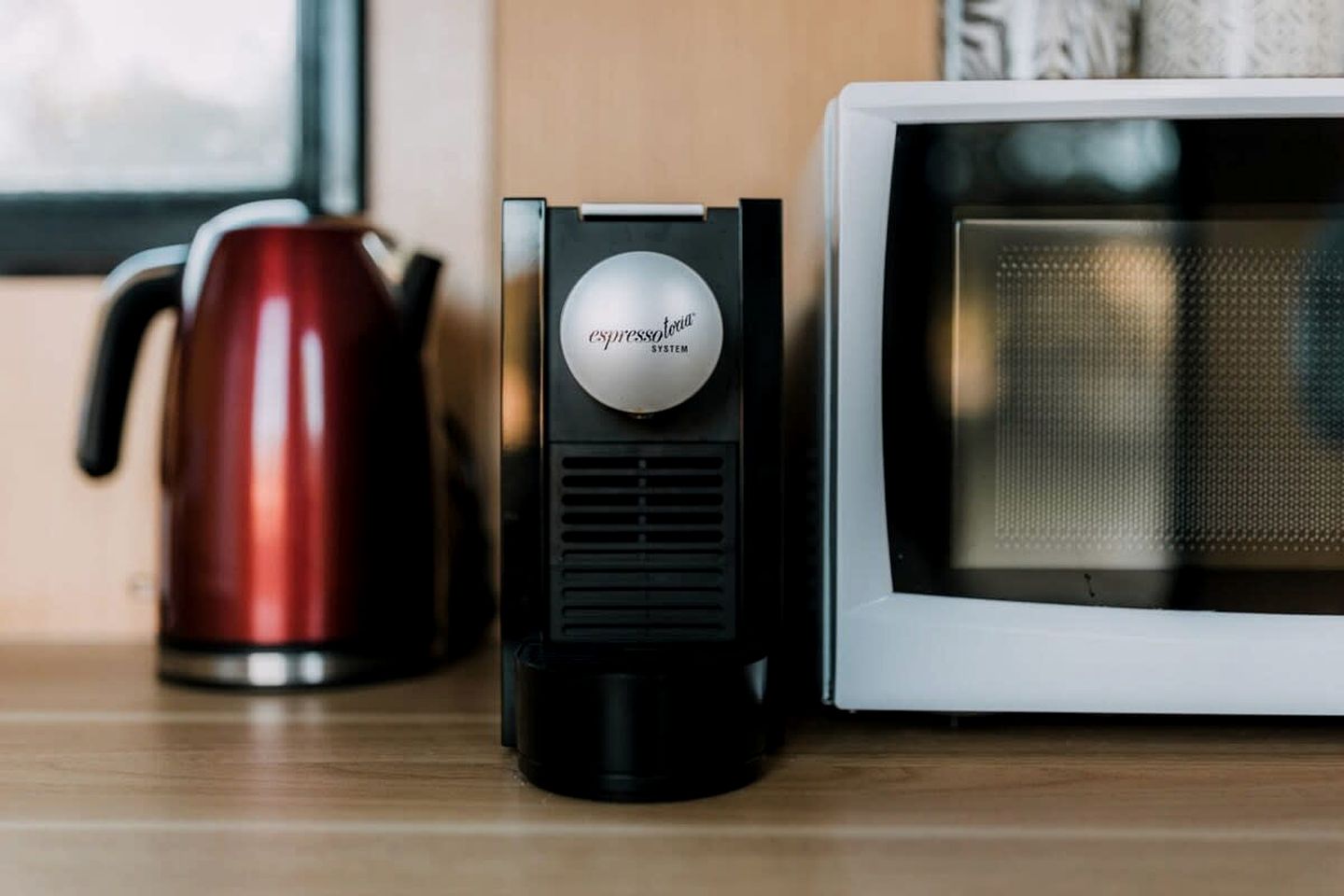 Cozy Tiny Home, Perfect for a Newcastle Escape