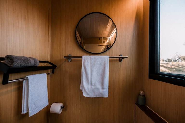 Vacation Rentals (Australia, Wollombi, New South Wales)