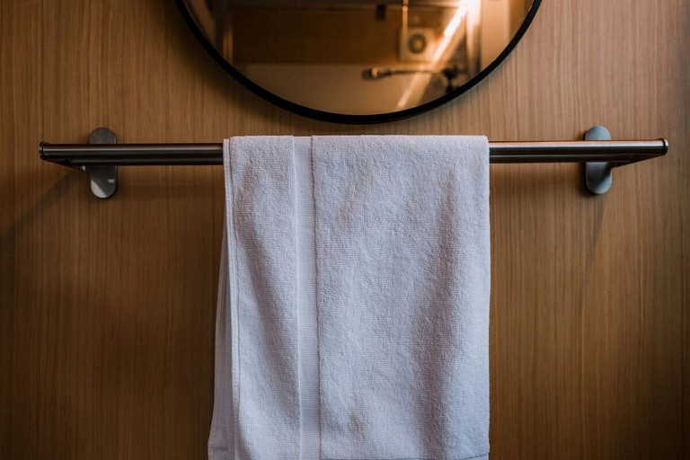 Vacation Rentals (Australia, Wollombi, New South Wales)