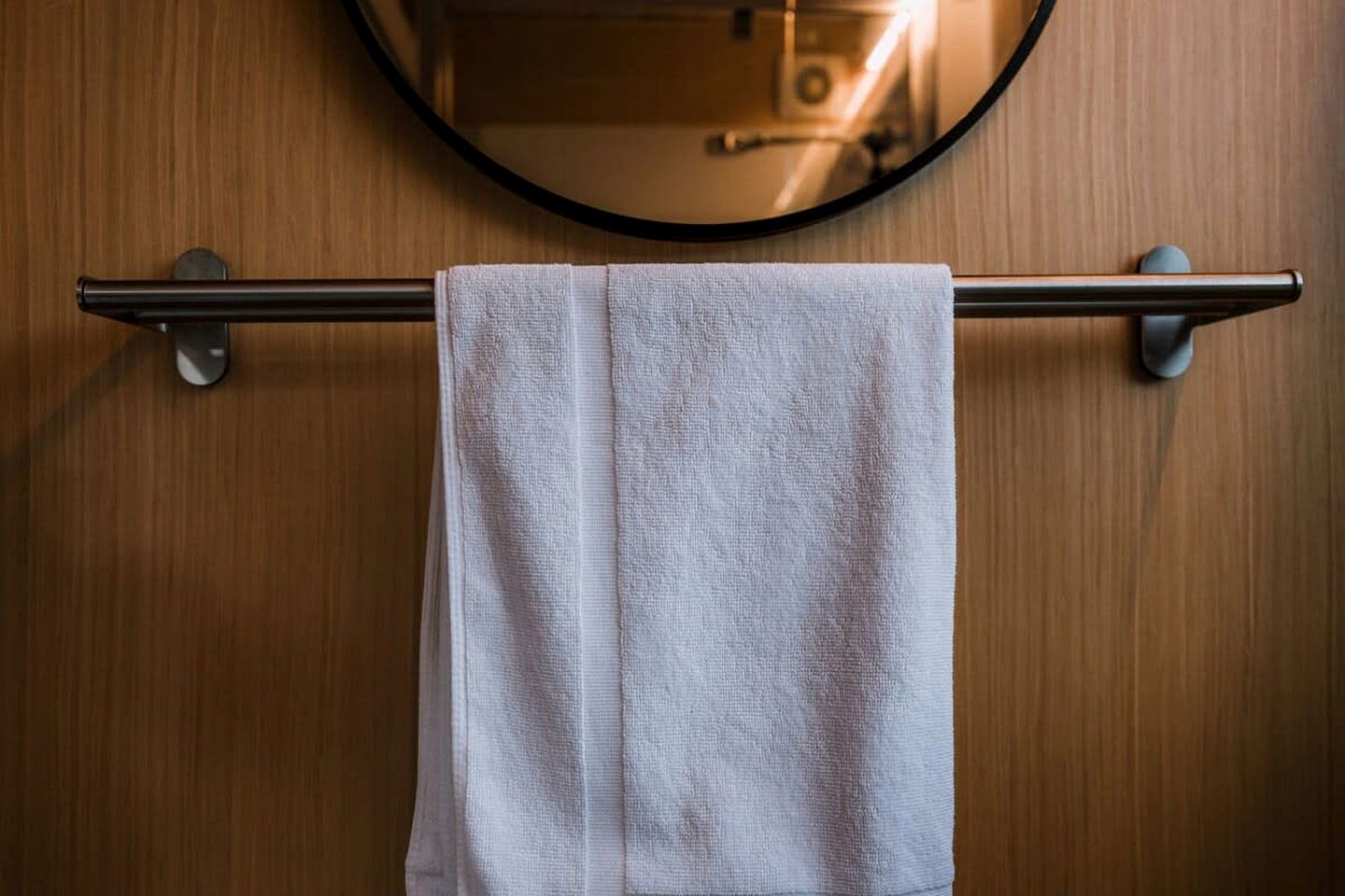 Cozy Tiny Home, Perfect for a Newcastle Escape