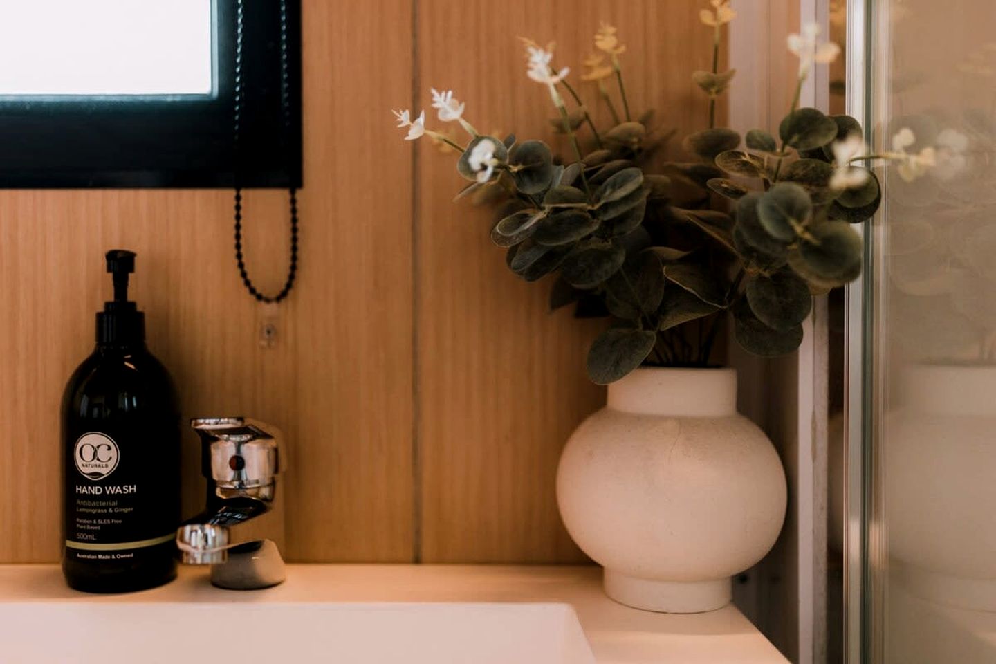 Cozy Tiny Home, Perfect for a Newcastle Escape