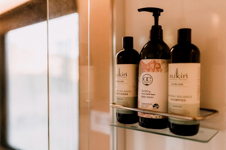 Vacation Rentals (Australia, Wollombi, New South Wales)