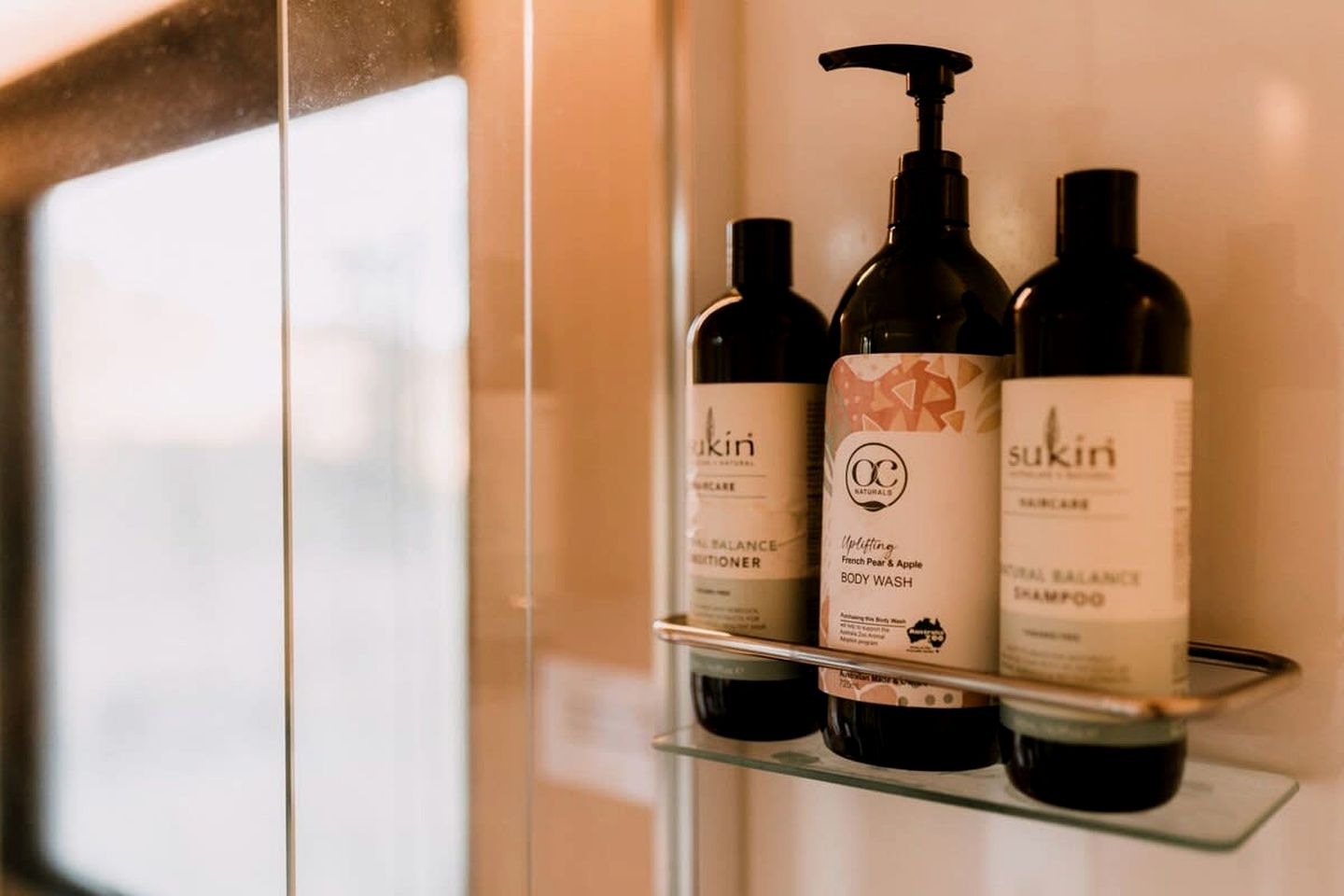 Cozy Tiny Home, Perfect for a Newcastle Escape