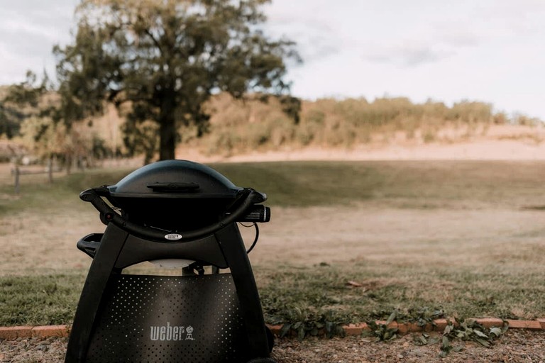 Vacation Rentals (Australia, Wollombi, New South Wales)