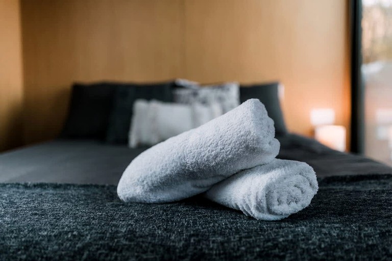 Vacation Rentals (Australia, Wollombi, New South Wales)