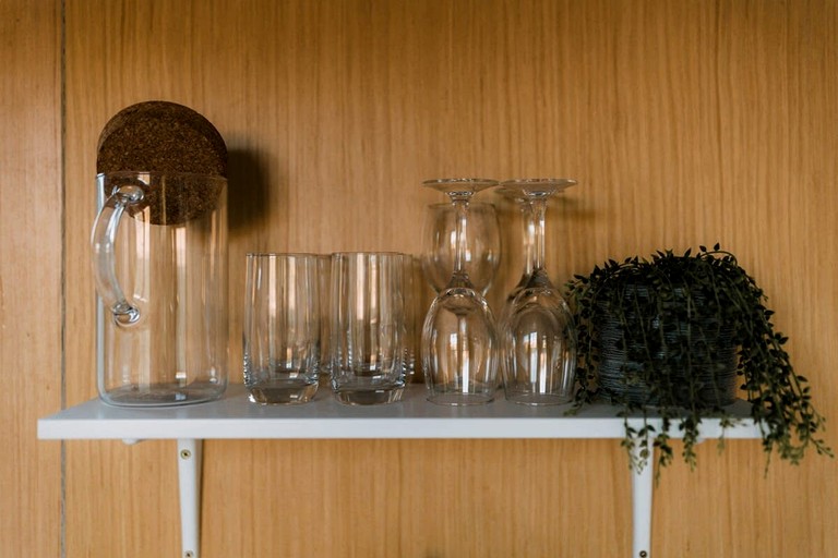 Vacation Rentals (Australia, Wollombi, New South Wales)