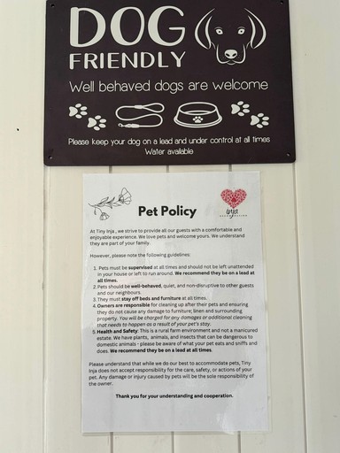 Tiny Houses (Australia, The Slopes, New South Wales)