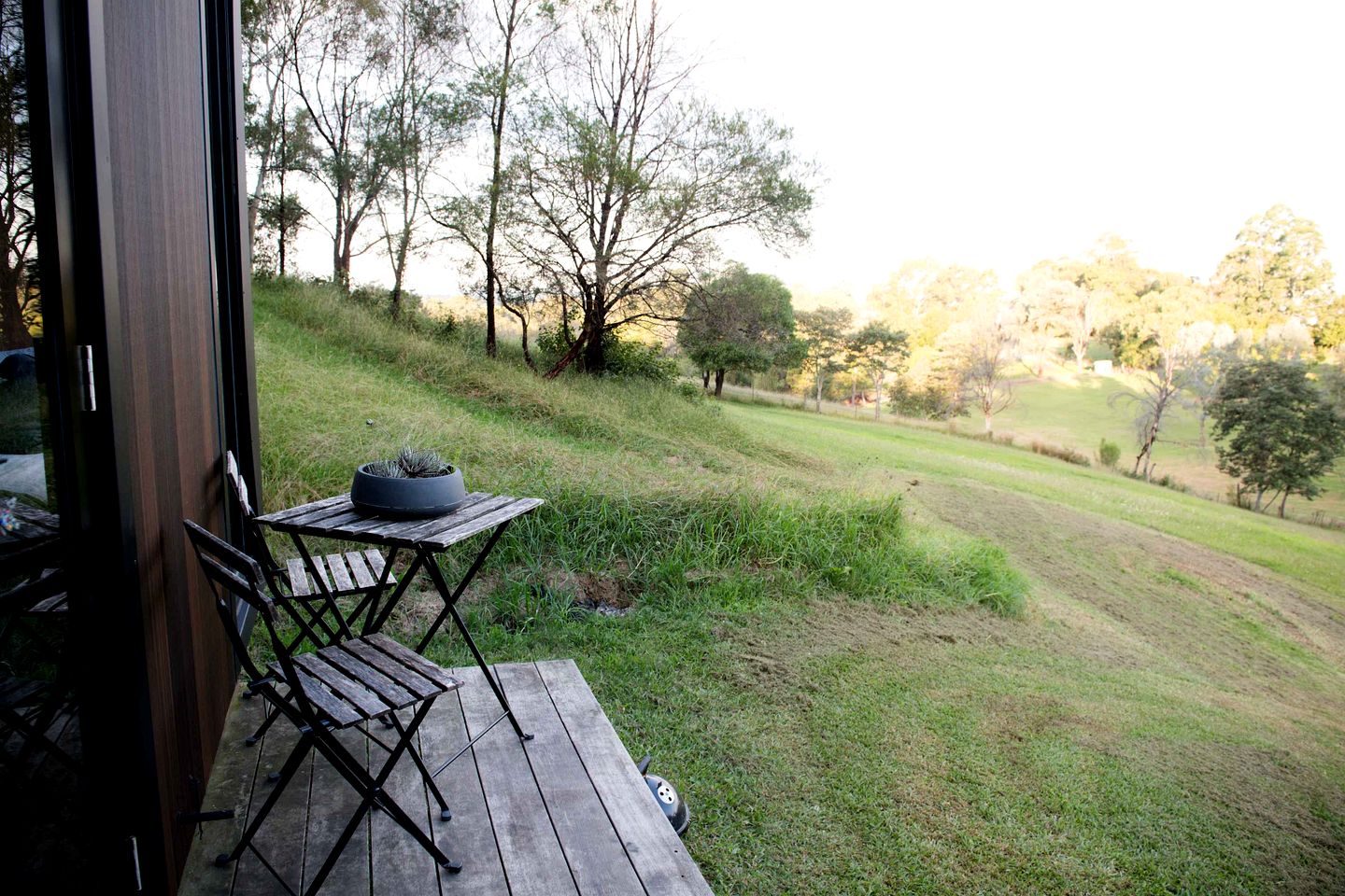 Cozy Tiny House, Perfect for a Sydney Escape