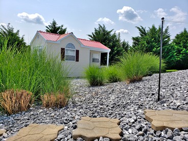 undefined photo 5