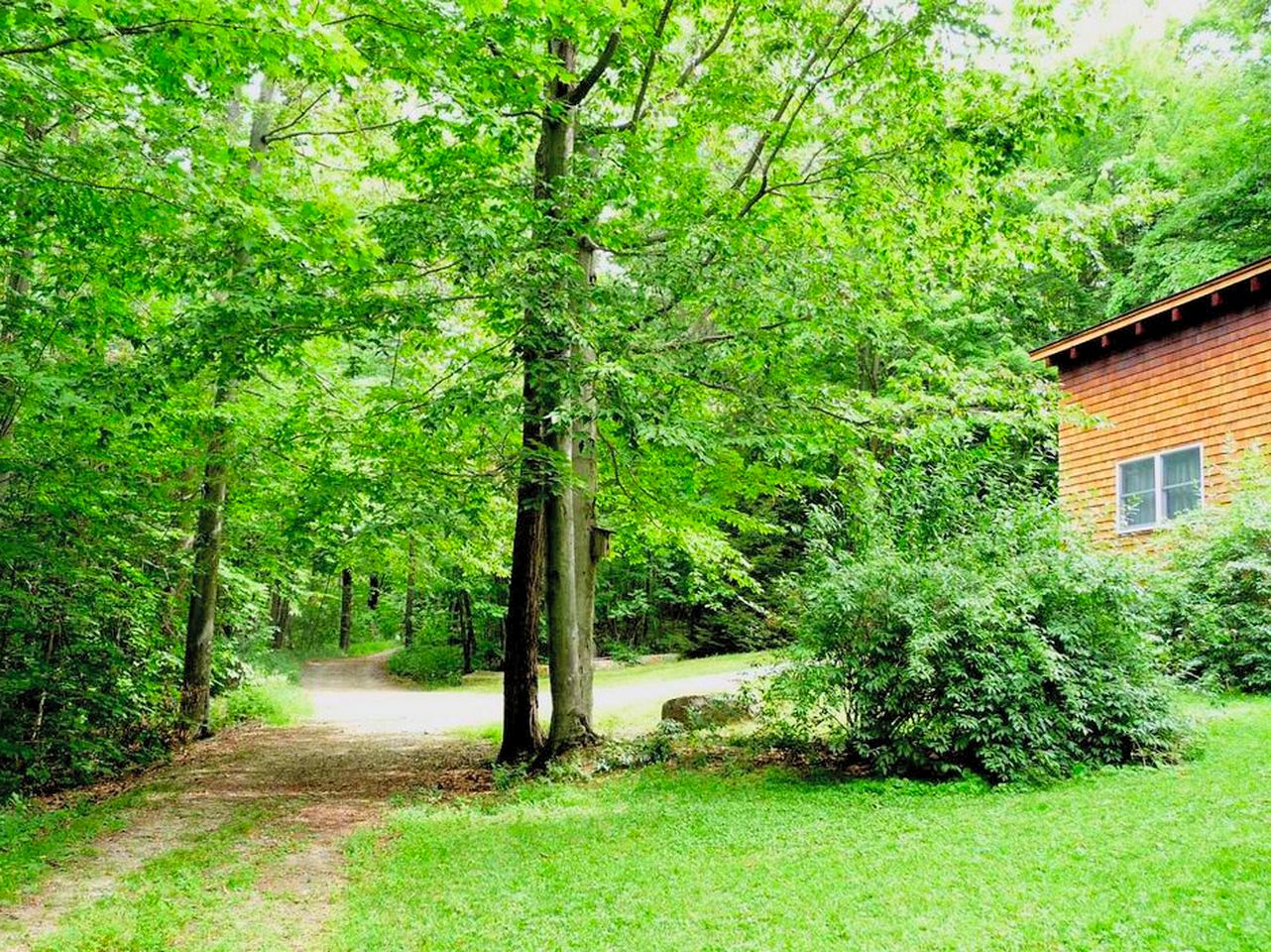 Cozy Vacation Cabin near Allegheny State Forest, Pennsylvania