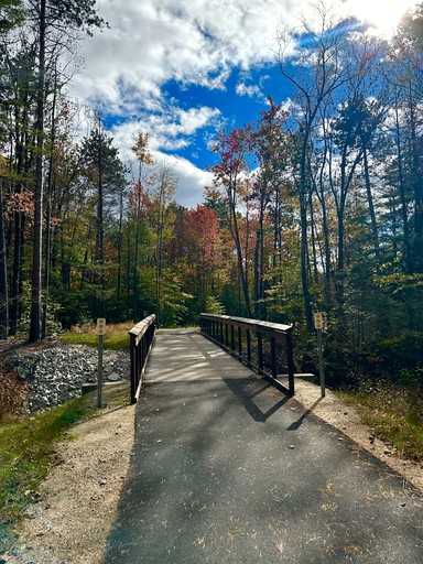 Vacation Rentals (United States of America, North Conway, New Hampshire)
