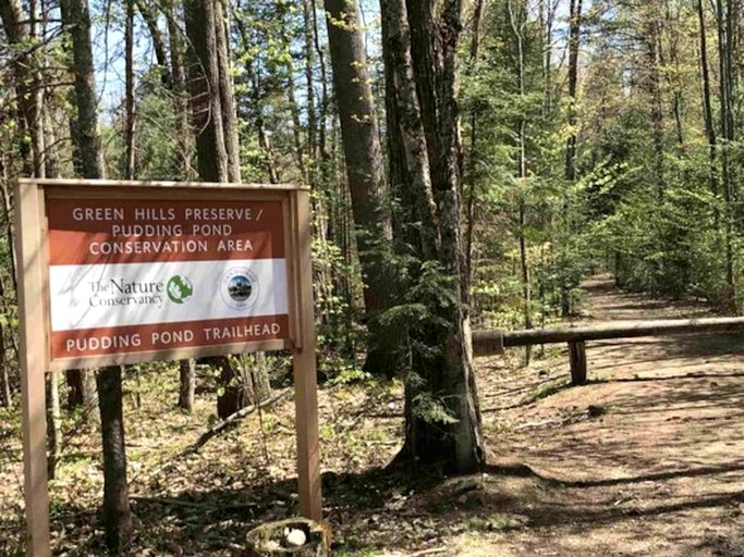 Vacation Rentals (United States of America, North Conway, New Hampshire)