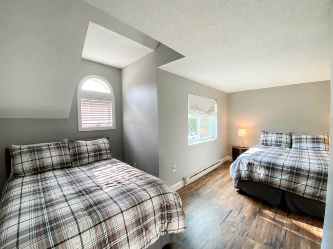 Vacation Rentals (United States of America, North Conway, New Hampshire)