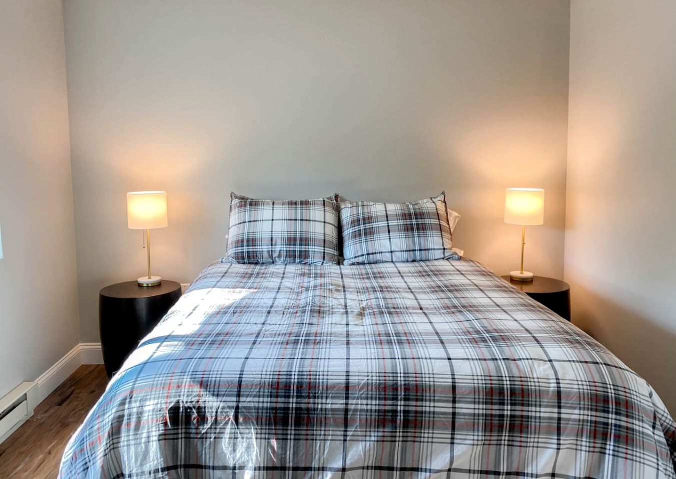 Cozy Vacation Rental with Direct Bike Path Access in North Conway, New Hampshire