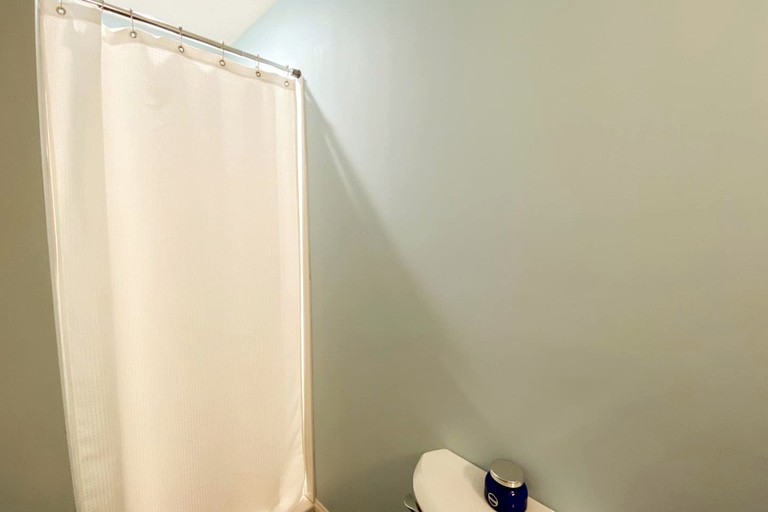 Vacation Rentals (United States of America, North Conway, New Hampshire)