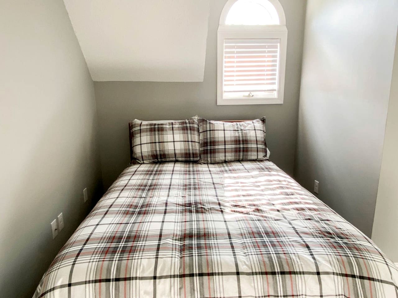 Cozy Vacation Rental with Direct Bike Path Access in North Conway, New Hampshire