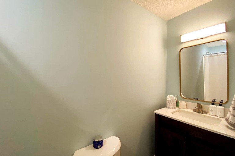 Vacation Rentals (United States of America, North Conway, New Hampshire)