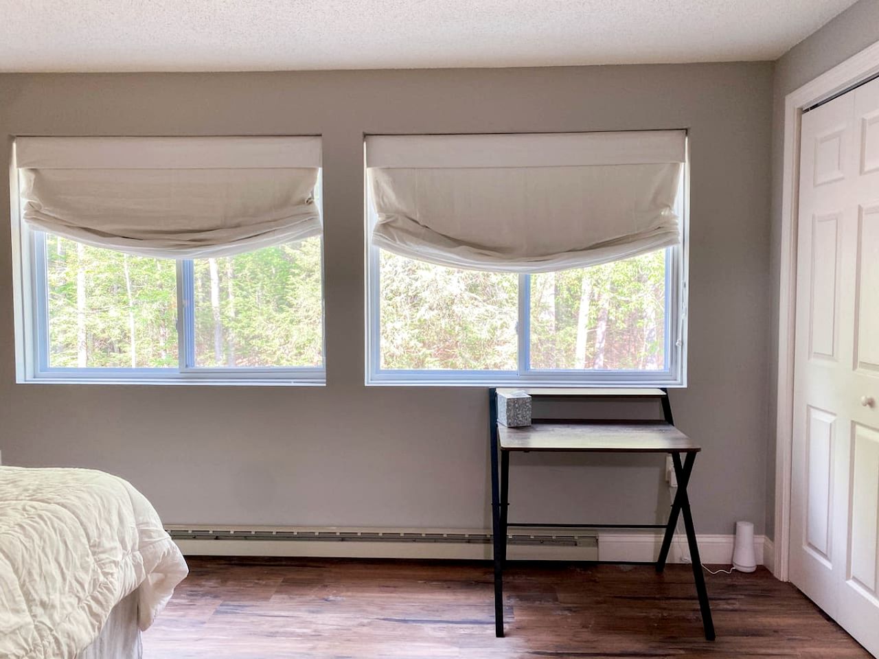 Cozy Vacation Rental with Direct Bike Path Access in North Conway, New Hampshire